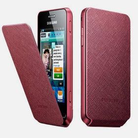 Samsung Wawe S7233
