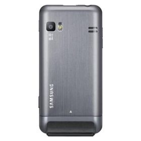 Samsung Wawe S7233