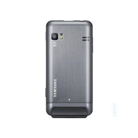 Samsung Wawe S7233