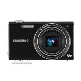 Samsung WB210 Dijital Fotoğraf Makinesi
