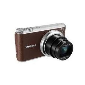 Samsung WB350F Dijital Fotoğraf Makinesi