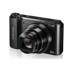 Samsung WB850F Dijital Fotoğraf Makinesi