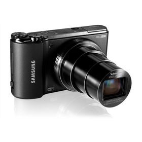 Samsung WB850F Dijital Fotoğraf Makinesi