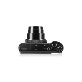 Samsung WB850F Dijital Fotoğraf Makinesi