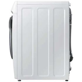Samsung WD10N644R2W Kurutmalı Çamaşır Makinesi