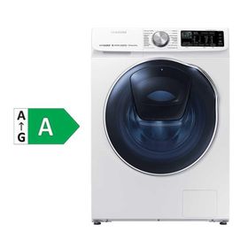 Samsung WD10N644R2W Kurutmalı Çamaşır Makinesi