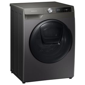 Samsung WD10T654DB AH Çamaşır Makinesi