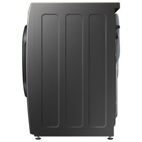 Samsung WD10T654DB AH Çamaşır Makinesi