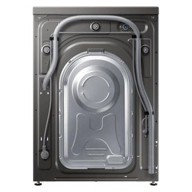 Samsung WD10T654DB AH Çamaşır Makinesi