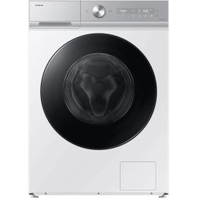 Samsung WD11DB8B85GHAH Kurutmalı Çamaşır Makinesi