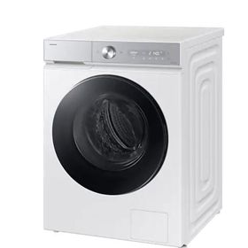 Samsung WD11DB8B85GHAH Kurutmalı Çamaşır Makinesi