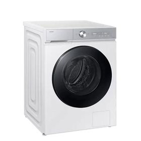Samsung WD11DB8B85GHAH Kurutmalı Çamaşır Makinesi