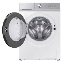 Samsung WD11DB8B85GHAH Kurutmalı Çamaşır Makinesi
