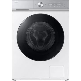 Samsung WD11DB8B85GHAH Outlet Çamaşır Makinesi