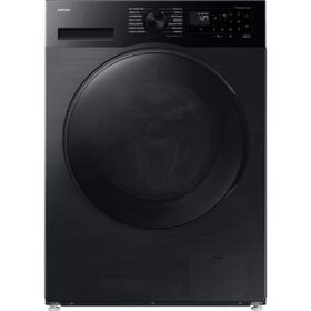 Samsung WD11DG5B15BBAH Outlet Kurutmalı Çamaşır Makinesi