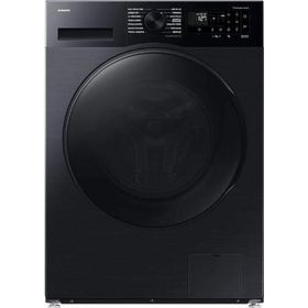 Samsung WD11DG5B15BBAH Siyah Kurutmalı Çamaşır Makinesi