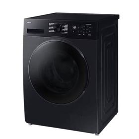 Samsung WD11DG5B15BBAH Siyah Kurutmalı Çamaşır Makinesi