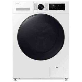 Samsung WD11DG5B15BE Kurutmalı Çamaşır Makinesi
