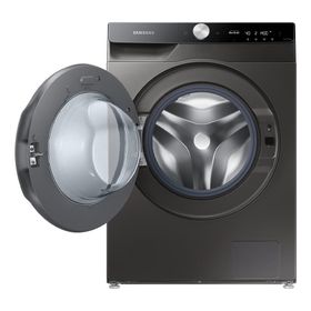 Samsung WD12TP34DS /AH Kurutmalı Çamaşır Makinesi