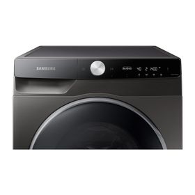 Samsung WD12TP34DS /AH Kurutmalı Çamaşır Makinesi