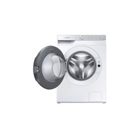 Samsung WD12TP34DSH/AH Kurutmalı Çamaşır Makinesi