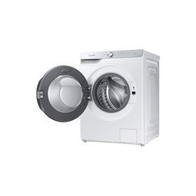 Samsung WD12TP34DSH/AH Kurutmalı Çamaşır Makinesi