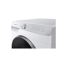 Samsung WD12TP34DSH/AH Kurutmalı Çamaşır Makinesi