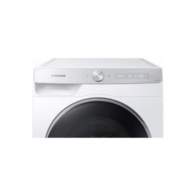 Samsung WD12TP34DSH/AH Kurutmalı Çamaşır Makinesi