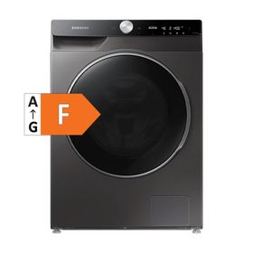 Samsung WD12TP34DSX/AH Kurutmalı Çamaşır Makinesi