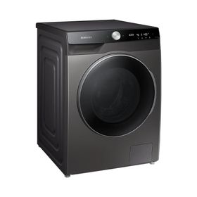 Samsung WD12TP34DSX/AH Kurutmalı Çamaşır Makinesi