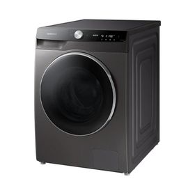 Samsung WD12TP34DSX/AH Kurutmalı Çamaşır Makinesi