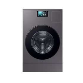 Samsung WD18DB8995BZAH Kurutmalı Çamaşır Makinesi