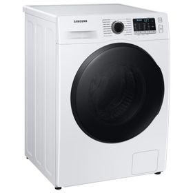 Samsung WD5000T WD80TA046BE1AH Çamaşır Makinesi