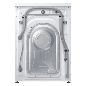 Samsung WD5000T WD80TA046BE1AH Çamaşır Makinesi