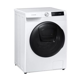Samsung WD6500T WD10T654DBE1AH Kurutmalı Çamaşır Makinesi