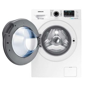 Samsung WD80J5410A AH Kurutmalı Çamaşır Makinesi