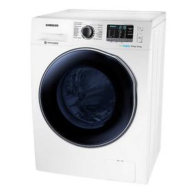 Samsung WD80J5410A AH Kurutmalı Çamaşır Makinesi