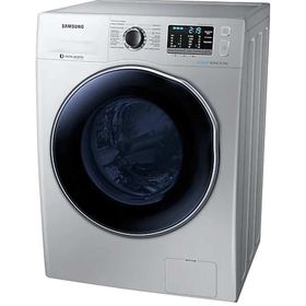 Samsung WD80J5410A AH Kurutmalı Çamaşır Makinesi