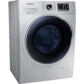 Samsung WD80J5410AS-AH Kurutmalı Çamaşır Makinesi