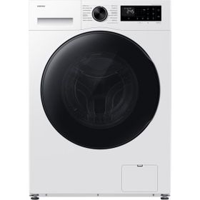 Samsung WD90HG5U34BEAH Combo AI Ecobubble Çamaşır Makinesi