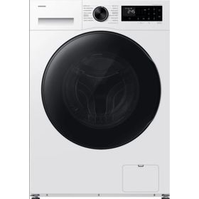 Samsung WD90HG5U34BEAH Combo AI Ecobubble Çamaşır Makinesi