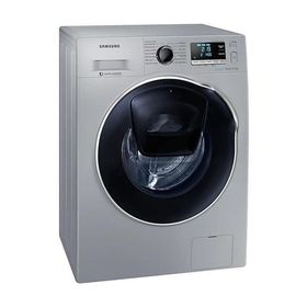 Samsung WD90K6B10OS Çamaşır Makinesi
