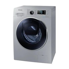 Samsung WD90K6B10OS Çamaşır Makinesi