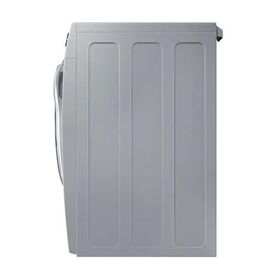 Samsung WD90K6B10OS Çamaşır Makinesi