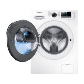 Samsung WD90K6B10OW Çamaşır Makinesi