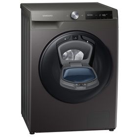 Samsung WD90T654DB 1AH Çamaşır Makinesi