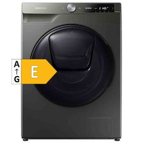 Samsung WD90T654DB 1AH Çamaşır Makinesi
