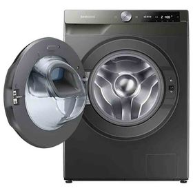 Samsung WD90T654DB 1AH Çamaşır Makinesi