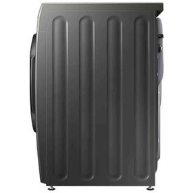 Samsung WD90T654DB 1AH Çamaşır Makinesi