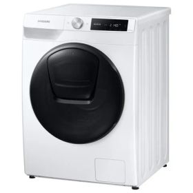 Samsung WD90T654DB 1AH Çamaşır Makinesi